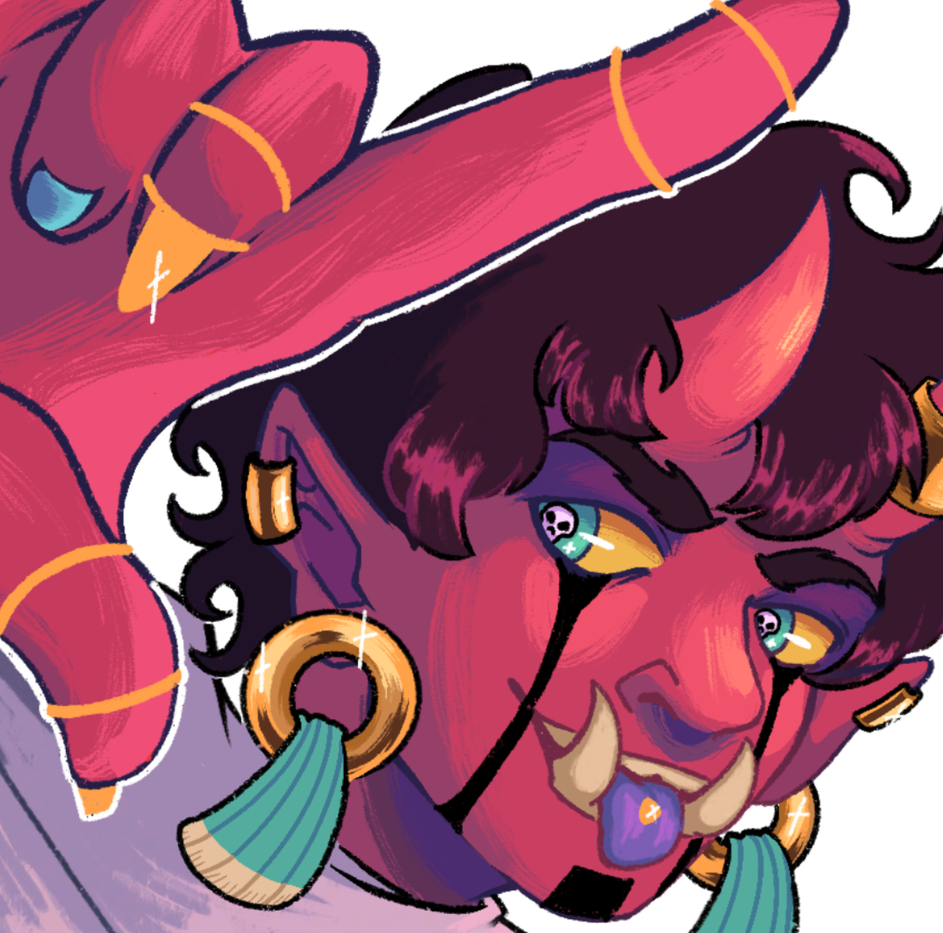 Full Color